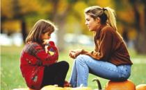 父母必看：讓孩子愛上學習的12個新式教育