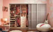 推拉門的選購技巧-推拉門如何保養？