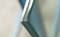 真空玻璃的優點-真空玻璃是怎樣的？