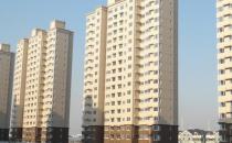 北京經濟適用房的申請條件有哪些？