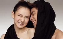 男人最喜歡聽女人講的6句情話