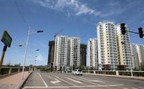 大連泉水經濟適用房的申請條件