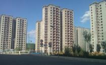 豆各莊經濟適用房的申請條件有哪些？