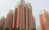 杭州經濟適用房的買賣政策有哪些？