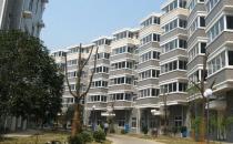 上海經濟適用房申請條件和管理辦法