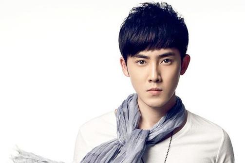 判斷男人心理健康的八個(gè)標(biāo)準(zhǔn)