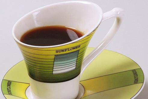 食醋十大烹飪妙用 讓你身體更健康