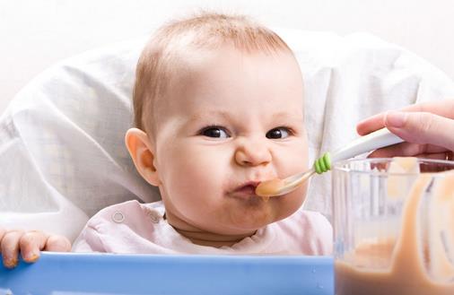 吃什么會致性早熟？預防性早熟要少吃這些食物