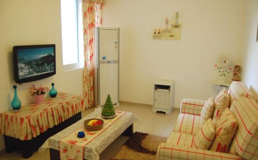 濟南公租房的申請條件和管理辦法