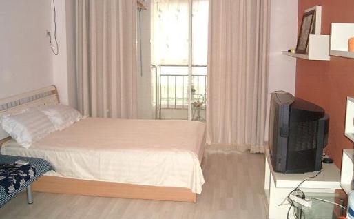 青島公租房的買(mǎi)賣(mài)政策和申請(qǐng)條件