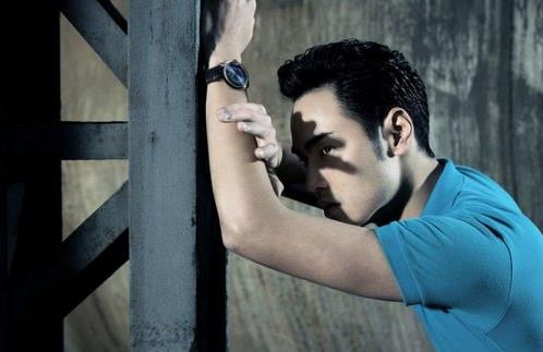 前列腺增生患者飲食要注意什么