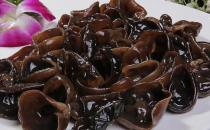 吃什么排毒養顏？盤點五種有助解毒排毒的食物