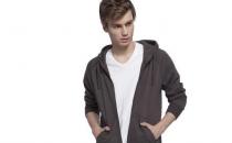 男士選購衛(wèi)衣的小技巧