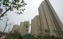 浙江省嘉興公租房的申請條件有哪些？