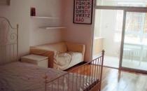 廣東省茂名市公租房的買賣政策是什么？