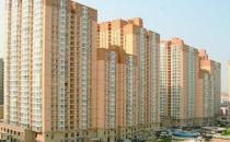 淄博公租房的申請(qǐng)條件-淄博公租房買(mǎi)賣(mài)政策