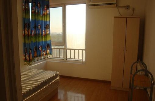 云南德宏公租房的買賣政策和申請條件