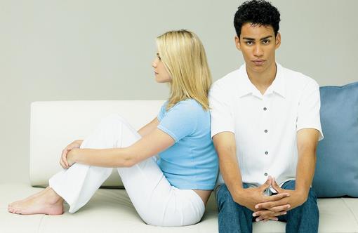 特異性前列腺炎有何危害