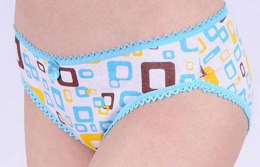 女人下陰腫痛怎么回事