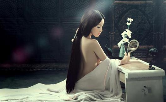 內(nèi)分泌失調(diào)真可怕 八大信號(hào)提醒早調(diào)理