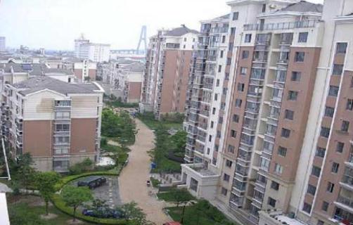 菏澤公租房的申請條件-菏澤公租房的買賣政策