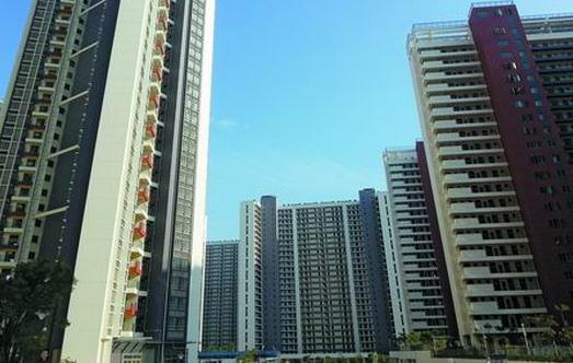 聊城公租房買賣政策-聊城公租房怎么申請(qǐng)？