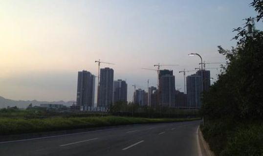 臨沂公租房如何管理？臨沂公租房如何申請？