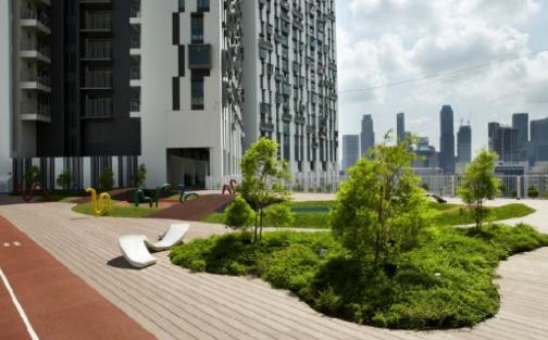 泰安公租房怎么申請(qǐng)?泰安公租房的買賣政策