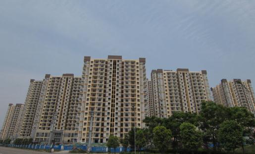 渭南公租房買賣政策和申請條件是什么？