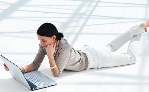 必看!電腦給我們帶來的傷害