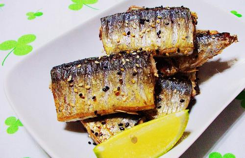 為大腦補充能量 幫你提高工作效率