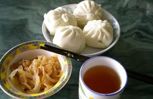 電腦族一日三餐營養均衡 吃出好眼力