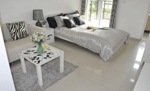 延安公租房的申請條件-延安公租房的買賣政策