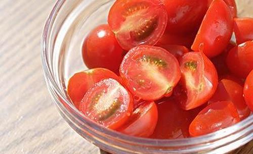 推薦改善加班族們氣色差的幾類(lèi)食物