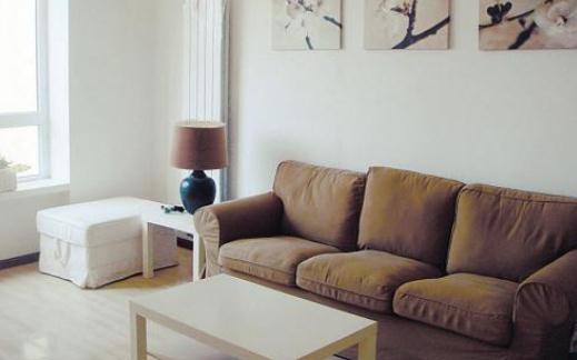 棗莊公租房怎么申請?棗莊公租房怎么管理?