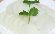 哪些蔬菜適合做湯？合理搭配營養更全面