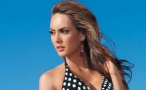 最吸引男人眼球的女人是哪幾種