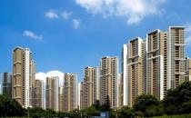 四川樂(lè)山公租房的申請(qǐng)條件和管理辦法