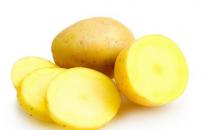 烹飪小技巧 幫你吃到美味的土豆