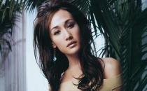 經期太長易患6種病 經期長怎么調理