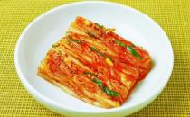 減少亞硝酸鹽 制作泡菜加維c