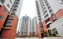 朔州公租房如何管理？朔州公租房如何買(mǎi)賣(mài)？