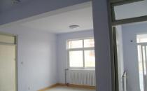 濰坊公租房的管理辦法-濰坊公租房如何申請？