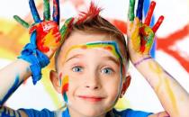 請(qǐng)正確看待寶寶說粗口