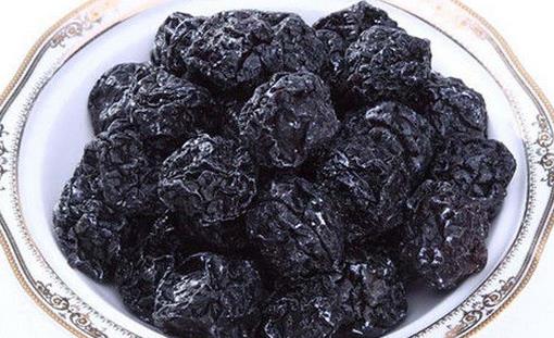 吃什么可以解酒？11種解酒食物推薦