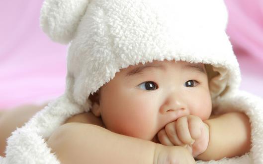 小孩冬天手冷腳冷怎么辦