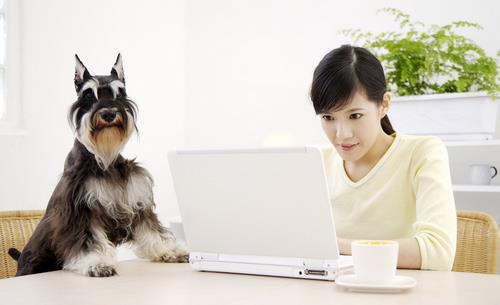 辦公室一族必知:8個(gè)微運(yùn)動(dòng)讓你更健康