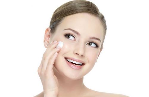 六則護膚小貼士 延緩電腦族肌膚衰老