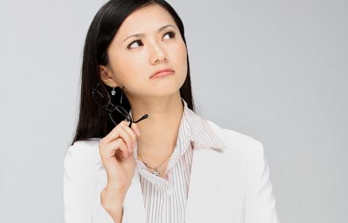 白領預防頸椎病的六個妙招