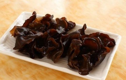 大三陽吃什么食物好？大三陽的飲食宜忌盤點